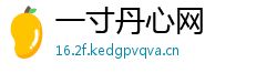 一寸丹心网